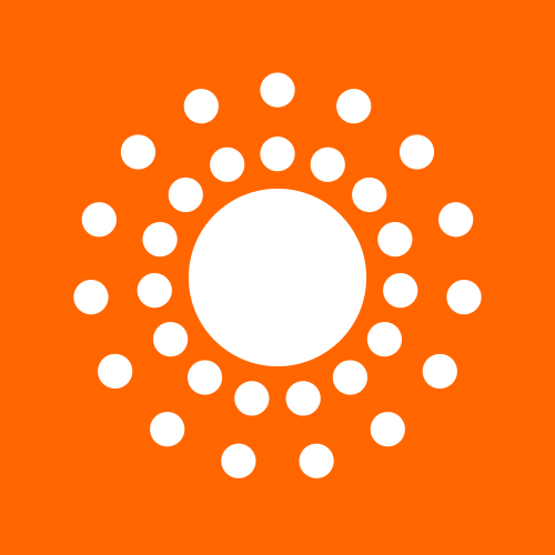 Dublin Core Metadata Initiative